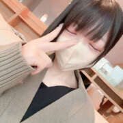 ヒメ日記 2026/04/10 14:45 投稿 せりな SEXIS-セクシーズ-