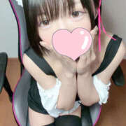 ヒメ日記 2026/04/10 21:07 投稿 せりな SEXIS-セクシーズ-