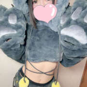 せりな あさだー！！💘 SEXIS-セクシーズ-