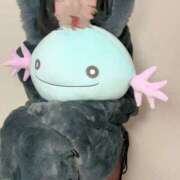 せりな ウパーぎゅー💘 SEXIS-セクシーズ-