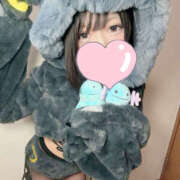 ヒメ日記 2026/04/16 12:55 投稿 せりな SEXIS-セクシーズ-