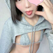 ヒメ日記 2026/04/17 12:55 投稿 せりな SEXIS-セクシーズ-