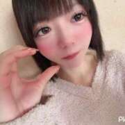 ヒメ日記 2026/04/18 10:05 投稿 せりな SEXIS-セクシーズ-