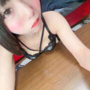 ヒメ日記 2026/04/18 11:55 投稿 せりな SEXIS-セクシーズ-