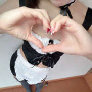 ヒメ日記 2026/04/21 11:55 投稿 せりな SEXIS-セクシーズ-