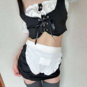 ヒメ日記 2026/04/22 09:57 投稿 せりな SEXIS-セクシーズ-