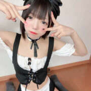 ヒメ日記 2026/04/22 13:25 投稿 せりな SEXIS-セクシーズ-