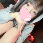 ヒメ日記 2026/04/22 19:45 投稿 せりな SEXIS-セクシーズ-