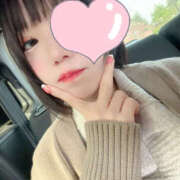 ヒメ日記 2026/04/23 21:05 投稿 せりな SEXIS-セクシーズ-