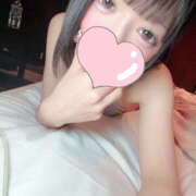 ヒメ日記 2026/04/24 12:55 投稿 せりな SEXIS-セクシーズ-