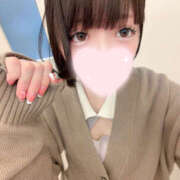 ヒメ日記 2026/04/25 22:15 投稿 せりな SEXIS-セクシーズ-