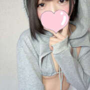 ヒメ日記 2026/04/27 15:45 投稿 せりな SEXIS-セクシーズ-