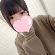ヒメ日記 2026/04/28 17:15 投稿 せりな SEXIS-セクシーズ-