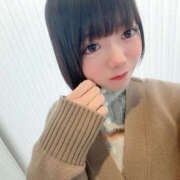 ヒメ日記 2026/04/29 11:15 投稿 せりな SEXIS-セクシーズ-
