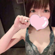 ヒメ日記 2026/04/29 15:42 投稿 せりな SEXIS-セクシーズ-