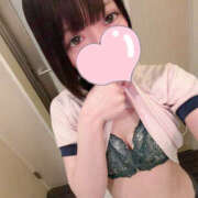 ヒメ日記 2026/04/29 17:45 投稿 せりな SEXIS-セクシーズ-