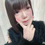 ヒメ日記 2026/05/01 11:15 投稿 せりな SEXIS-セクシーズ-