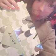 ヒメ日記 2026/05/02 20:55 投稿 せりな SEXIS-セクシーズ-