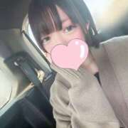 ヒメ日記 2026/05/04 10:21 投稿 せりな SEXIS-セクシーズ-