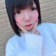 ヒメ日記 2026/05/05 11:55 投稿 せりな SEXIS-セクシーズ-