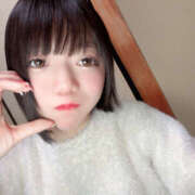 ヒメ日記 2026/05/06 14:12 投稿 せりな SEXIS-セクシーズ-