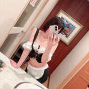 ヒメ日記 2026/05/06 21:25 投稿 せりな SEXIS-セクシーズ-