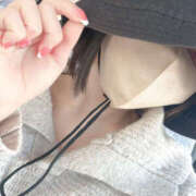 ヒメ日記 2026/05/07 09:45 投稿 せりな SEXIS-セクシーズ-