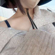 ヒメ日記 2026/05/07 11:35 投稿 せりな SEXIS-セクシーズ-