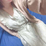 ヒメ日記 2026/05/08 19:05 投稿 せりな SEXIS-セクシーズ-
