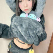 ヒメ日記 2026/05/09 06:45 投稿 せりな SEXIS-セクシーズ-