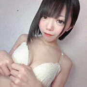 ヒメ日記 2026/05/10 19:35 投稿 せりな SEXIS-セクシーズ-