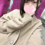 ヒメ日記 2026/05/12 19:08 投稿 せりな SEXIS-セクシーズ-