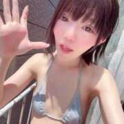 ヒメ日記 2026/05/20 12:35 投稿 せりな SEXIS-セクシーズ-