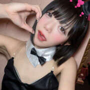 ヒメ日記 2026/05/21 09:20 投稿 せりな SEXIS-セクシーズ-