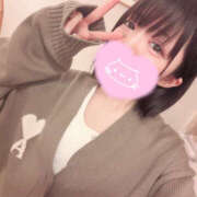 ヒメ日記 2026/05/21 21:45 投稿 せりな SEXIS-セクシーズ-