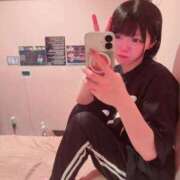ヒメ日記 2026/05/26 16:15 投稿 せりな SEXIS-セクシーズ-