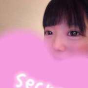 ヒメ日記 2026/06/06 17:15 投稿 せりな SEXIS-セクシーズ-