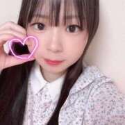 ヒメ日記 2026/03/19 08:34 投稿 陽菜乃(ひなの)【愛嬌満点】 美魔女コレクション別府店