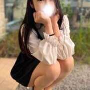 ヒメ日記 2026/03/19 14:34 投稿 陽菜乃(ひなの)【愛嬌満点】 美魔女コレクション別府店