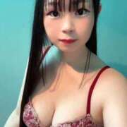 ヒメ日記 2026/03/19 20:05 投稿 陽菜乃(ひなの)【愛嬌満点】 美魔女コレクション別府店