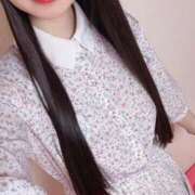 ヒメ日記 2026/03/20 15:19 投稿 陽菜乃(ひなの)【愛嬌満点】 美魔女コレクション別府店