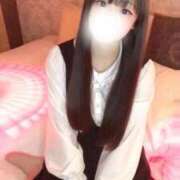 ヒメ日記 2026/03/20 22:24 投稿 陽菜乃(ひなの)【愛嬌満点】 美魔女コレクション別府店