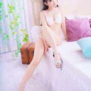 ヒメ日記 2026/03/21 18:14 投稿 陽菜乃(ひなの)【愛嬌満点】 美魔女コレクション別府店