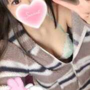 ヒメ日記 2026/03/21 23:34 投稿 陽菜乃(ひなの)【愛嬌満点】 美魔女コレクション別府店