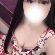 ヒメ日記 2026/03/22 08:34 投稿 陽菜乃(ひなの)【愛嬌満点】 美魔女コレクション別府店