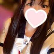 ヒメ日記 2026/03/22 16:34 投稿 陽菜乃(ひなの)【愛嬌満点】 美魔女コレクション別府店