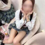 ヒメ日記 2026/04/06 15:12 投稿 えみり アオハル学園