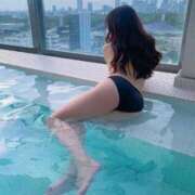 ヒメ日記 2026/04/17 15:12 投稿 えみり アオハル学園