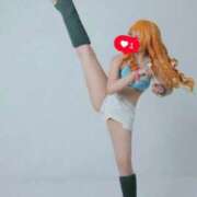 ヒメ日記 2026/04/22 15:32 投稿 えみり アオハル学園