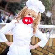 ヒメ日記 2026/04/29 15:36 投稿 えみり アオハル学園